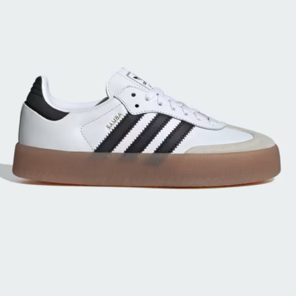 Adidas Sambae